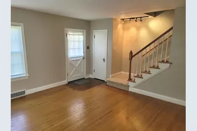 128 N Indiana Avenue, Salem, IL 62881 - Photo 3