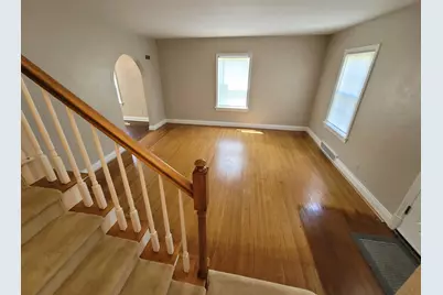 128 N Indiana Avenue, Salem, IL 62881 - Photo 9