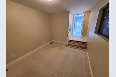128 N Indiana Avenue, Salem, IL 62881 - Photo 13