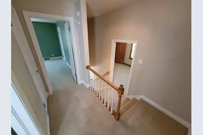 128 N Indiana Avenue, Salem, IL 62881 - Photo 21