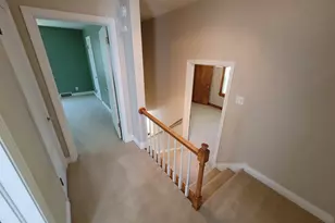 128 N Indiana Ave, Salem, IL 62881 - Photo 21