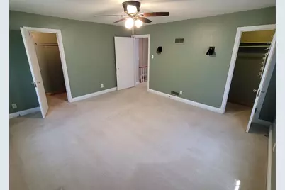 128 N Indiana Avenue, Salem, IL 62881 - Photo 23
