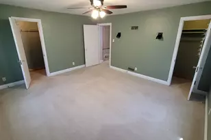128 N Indiana Ave, Salem, IL 62881 - Photo 23