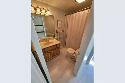 128 N Indiana Avenue, Salem, IL 62881 - Photo 15