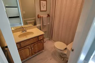 128 N Indiana Ave, Salem, IL 62881 - Photo 15