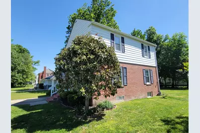 128 N Indiana Avenue, Salem, IL 62881 - Photo 37