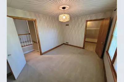 128 N Indiana Avenue, Salem, IL 62881 - Photo 17