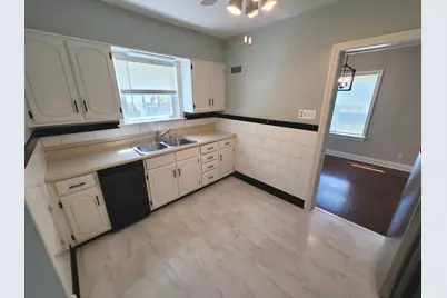 128 N Indiana Avenue, Salem, IL 62881 - Photo 7