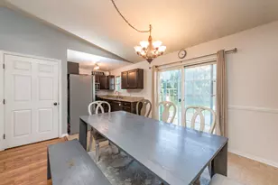 354 Heather Ave, Grayslake, IL 60030 - Photo 7