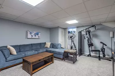 354 Heather Avenue, Grayslake, IL 60030 - Photo 19