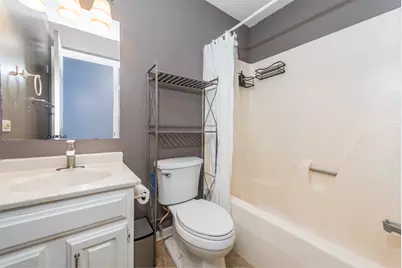 354 Heather Avenue, Grayslake, IL 60030 - Photo 13