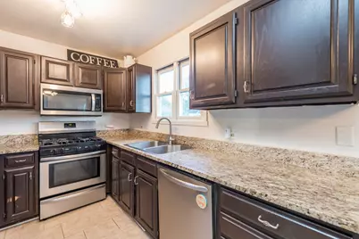 354 Heather Avenue, Grayslake, IL 60030 - Photo 9