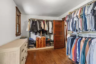 901 S Dunlap Ave, Savoy, IL 61874 - Photo 37