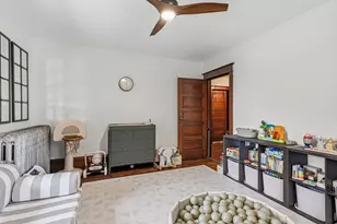 901 S Dunlap Ave, Savoy, IL 61874 - Photo 27