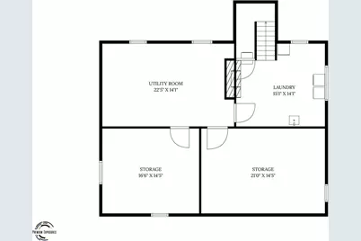 901 S Dunlap Avenue, Savoy, IL 61874 - Photo 49