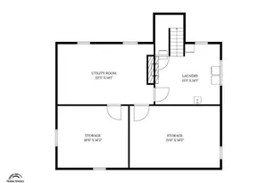 901 S Dunlap Ave, Savoy, IL 61874 - Photo 49