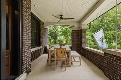 901 S Dunlap Avenue, Savoy, IL 61874 - Photo 5