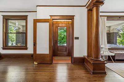 901 S Dunlap Avenue, Savoy, IL 61874 - Photo 9