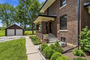 901 S Dunlap Ave, Savoy, IL 61874 - Photo 7