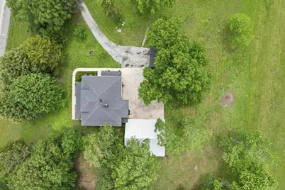 901 S Dunlap Avenue, Savoy, IL 61874 - Photo 45