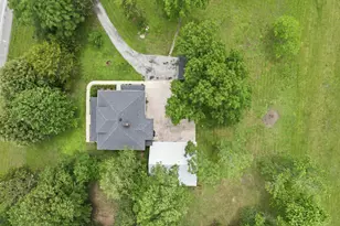 901 S Dunlap Ave, Savoy, IL 61874 - Photo 45
