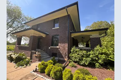 901 S Dunlap Avenue, Savoy, IL 61874 - Photo 3