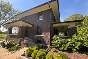 901 S Dunlap Ave, Savoy, IL 61874 - Photo 3