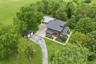 901 S Dunlap Ave, Savoy, IL 61874 - Photo 43