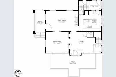 901 S Dunlap Avenue, Savoy, IL 61874 - Photo 47