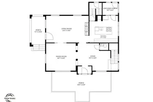 901 S Dunlap Ave, Savoy, IL 61874 - Photo 47