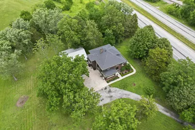 901 S Dunlap Avenue, Savoy, IL 61874 - Photo 41