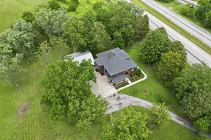 901 S Dunlap Ave, Savoy, IL 61874 - Photo 41