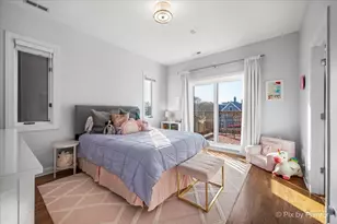 2216 N Hamilton Ave, Chicago, IL 60647 - Photo 19
