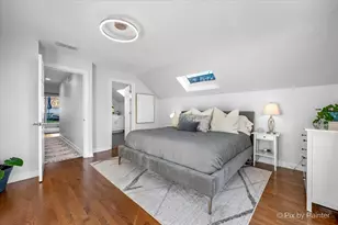 2216 N Hamilton Ave, Chicago, IL 60647 - Photo 13