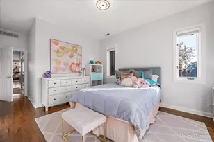 2216 N Hamilton Ave, Chicago, IL 60647 - Photo 21