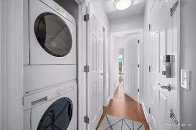 2216 N Hamilton Avenue #3, Chicago, IL 60647 - Photo 25