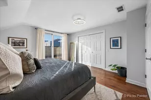 2216 N Hamilton Ave, Chicago, IL 60647 - Photo 11