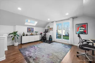 2216 N Hamilton Ave, Chicago, IL 60647 - Photo 15