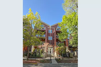 930 W Cuyler Avenue #3R, Chicago, IL 60613 - Photo 1