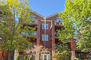 930 W Cuyler Ave, Chicago, IL 60613 - Photo 1