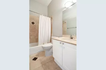 930 W Cuyler Avenue #3R, Chicago, IL 60613 - Photo 13