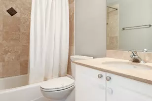 930 W Cuyler Ave, Chicago, IL 60613 - Photo 13
