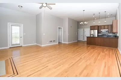 930 W Cuyler Avenue #3R, Chicago, IL 60613 - Photo 3