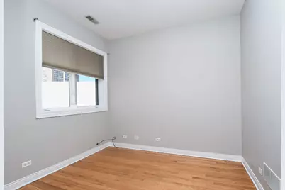 930 W Cuyler Avenue #3R, Chicago, IL 60613 - Photo 11