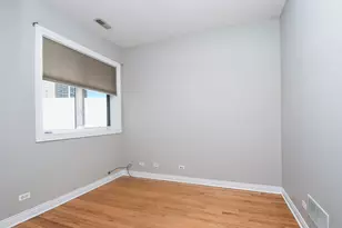 930 W Cuyler Ave, Chicago, IL 60613 - Photo 11