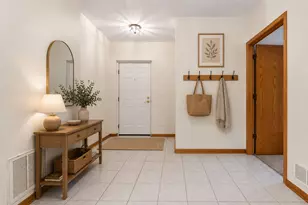 13129 Forest Ridge Dr, Palos Heights, IL 60463 - Photo 3