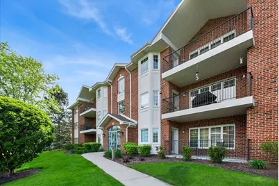 13129 Forest Ridge Drive #3C, Palos Heights, IL 60463 - Photo 1