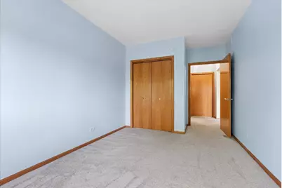 13129 Forest Ridge Drive #3C, Palos Heights, IL 60463 - Photo 15