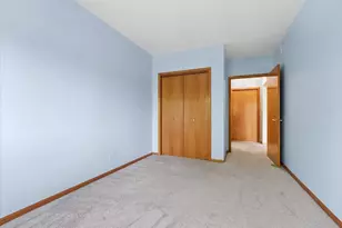 13129 Forest Ridge Dr, Palos Heights, IL 60463 - Photo 15