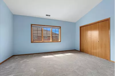 13129 Forest Ridge Drive #3C, Palos Heights, IL 60463 - Photo 11